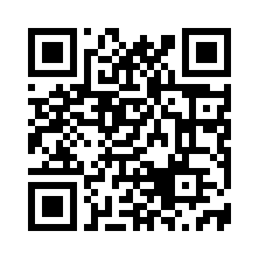 QR code για άνοιγμα ticket υποστήριξης Percento