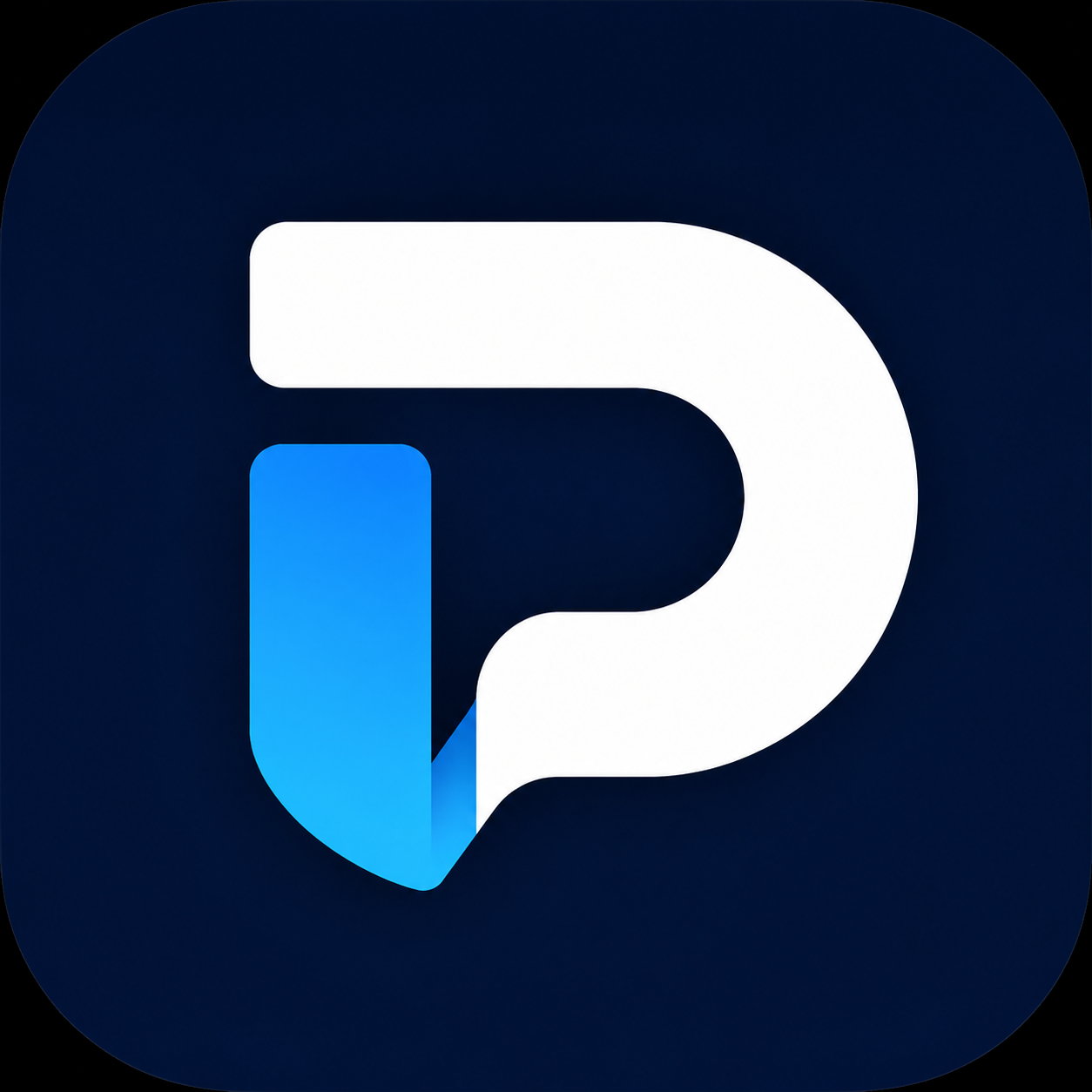 preloader